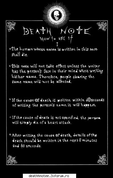 voie pe forum decat daca iti place la nebunie dn
2.daca nu iti place dn iesi de pe injurii userii te